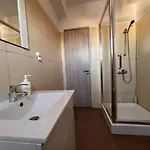 Apartamento Gorgeous Near Old Town