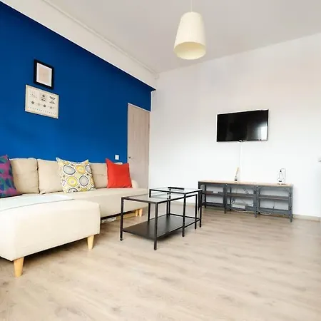 Gorgeous Near Old Town * Бухарест