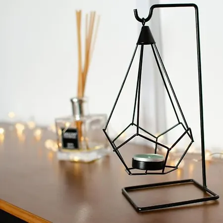 Gorgeous Near Old Town *